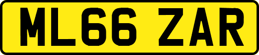 ML66ZAR