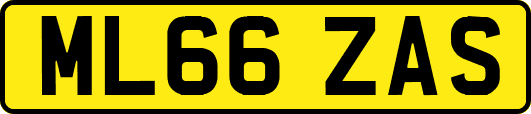 ML66ZAS