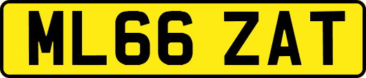 ML66ZAT