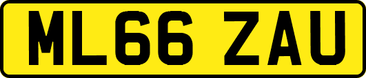 ML66ZAU