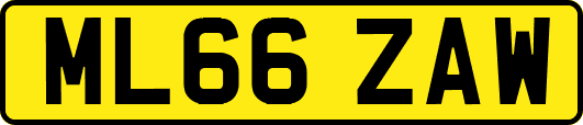 ML66ZAW