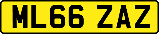 ML66ZAZ