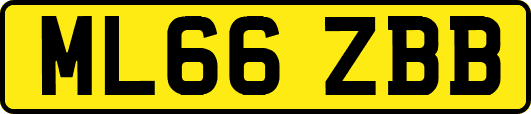 ML66ZBB