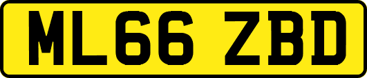 ML66ZBD