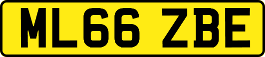 ML66ZBE