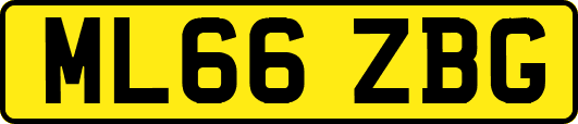 ML66ZBG