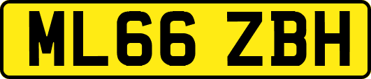 ML66ZBH