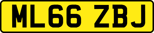 ML66ZBJ