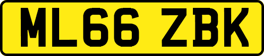 ML66ZBK