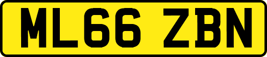 ML66ZBN