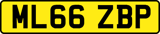 ML66ZBP
