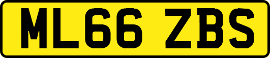 ML66ZBS