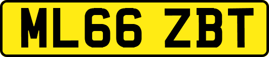 ML66ZBT