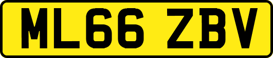 ML66ZBV