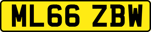 ML66ZBW