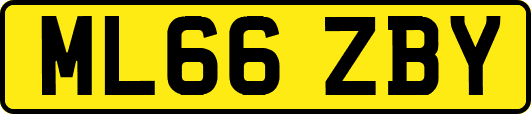ML66ZBY