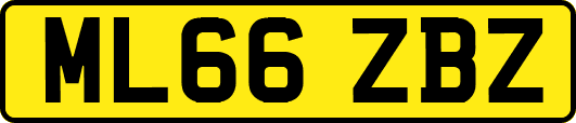 ML66ZBZ