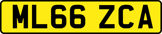 ML66ZCA