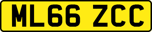 ML66ZCC