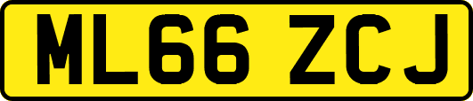 ML66ZCJ
