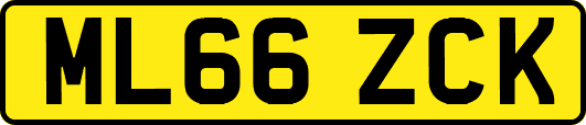 ML66ZCK