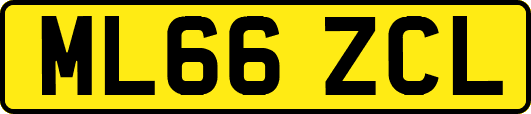 ML66ZCL
