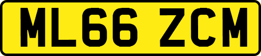 ML66ZCM