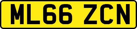 ML66ZCN