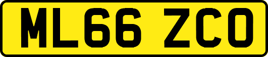 ML66ZCO