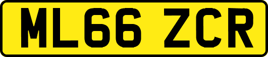 ML66ZCR