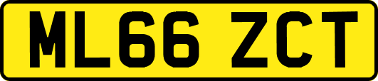 ML66ZCT
