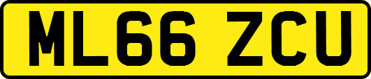 ML66ZCU