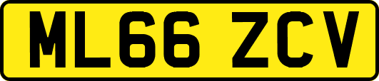 ML66ZCV