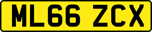 ML66ZCX