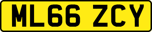 ML66ZCY