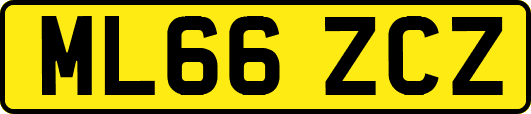 ML66ZCZ