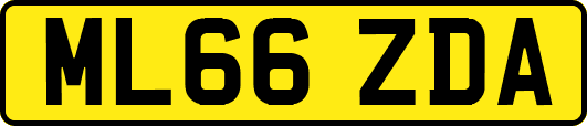 ML66ZDA