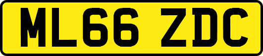 ML66ZDC