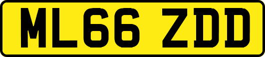 ML66ZDD