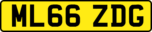 ML66ZDG