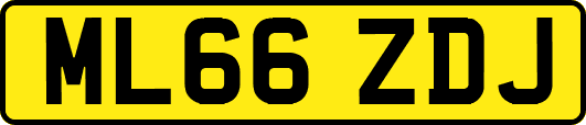 ML66ZDJ