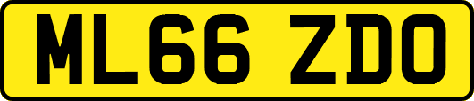 ML66ZDO