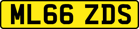 ML66ZDS