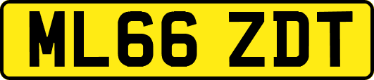 ML66ZDT