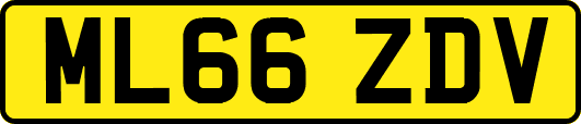 ML66ZDV