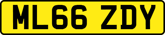 ML66ZDY