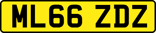 ML66ZDZ