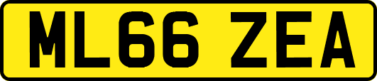 ML66ZEA