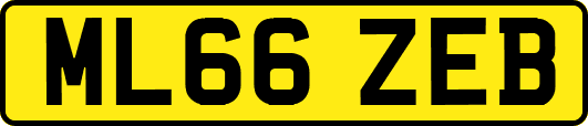 ML66ZEB