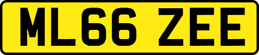 ML66ZEE
